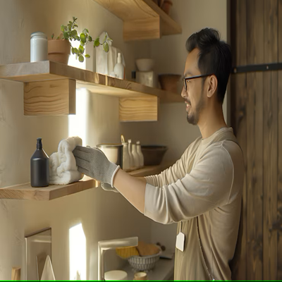home service